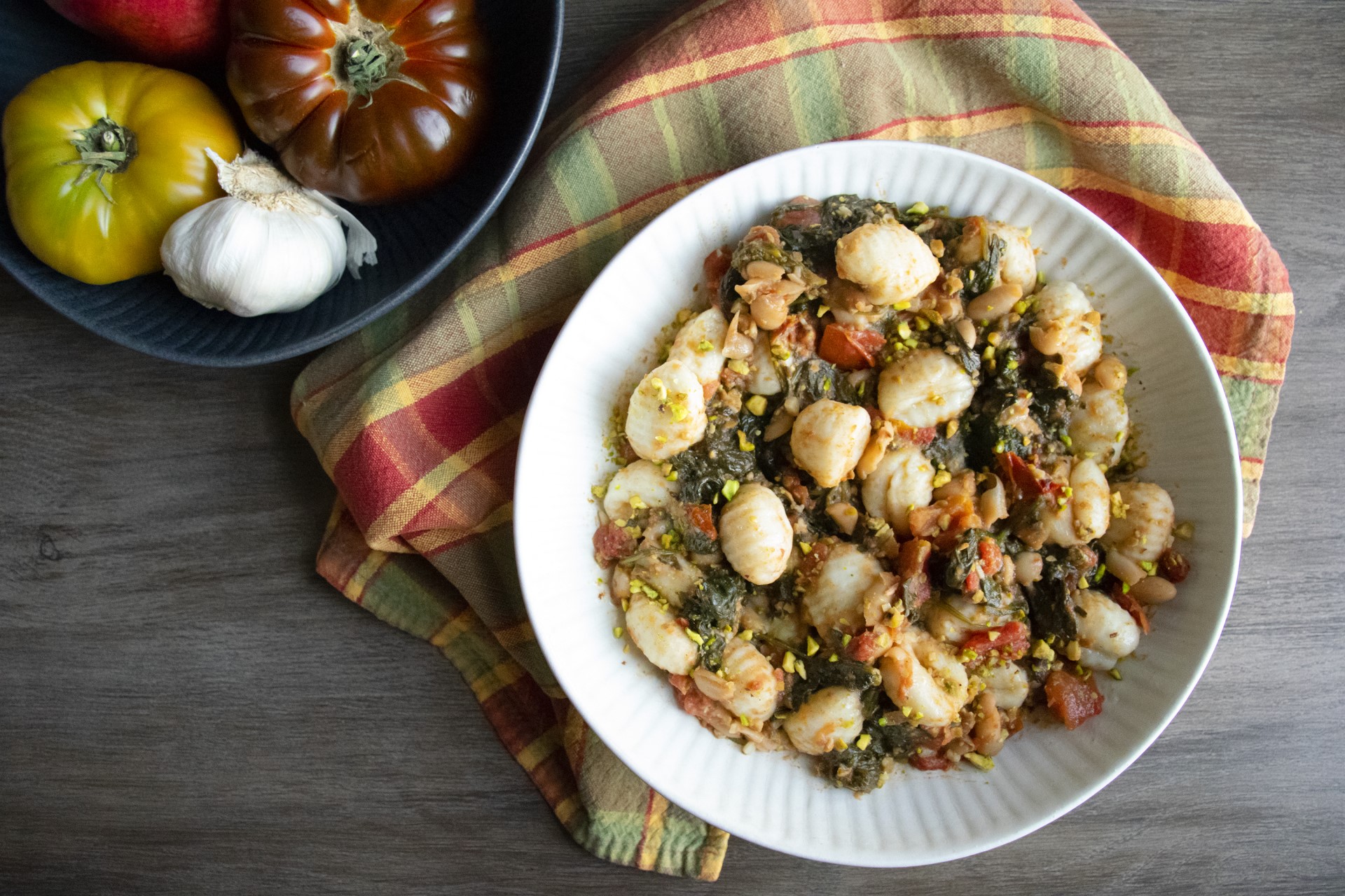 13 Sauces for Gnocchi That Will Make Your Gnocchi Game Unstoppable