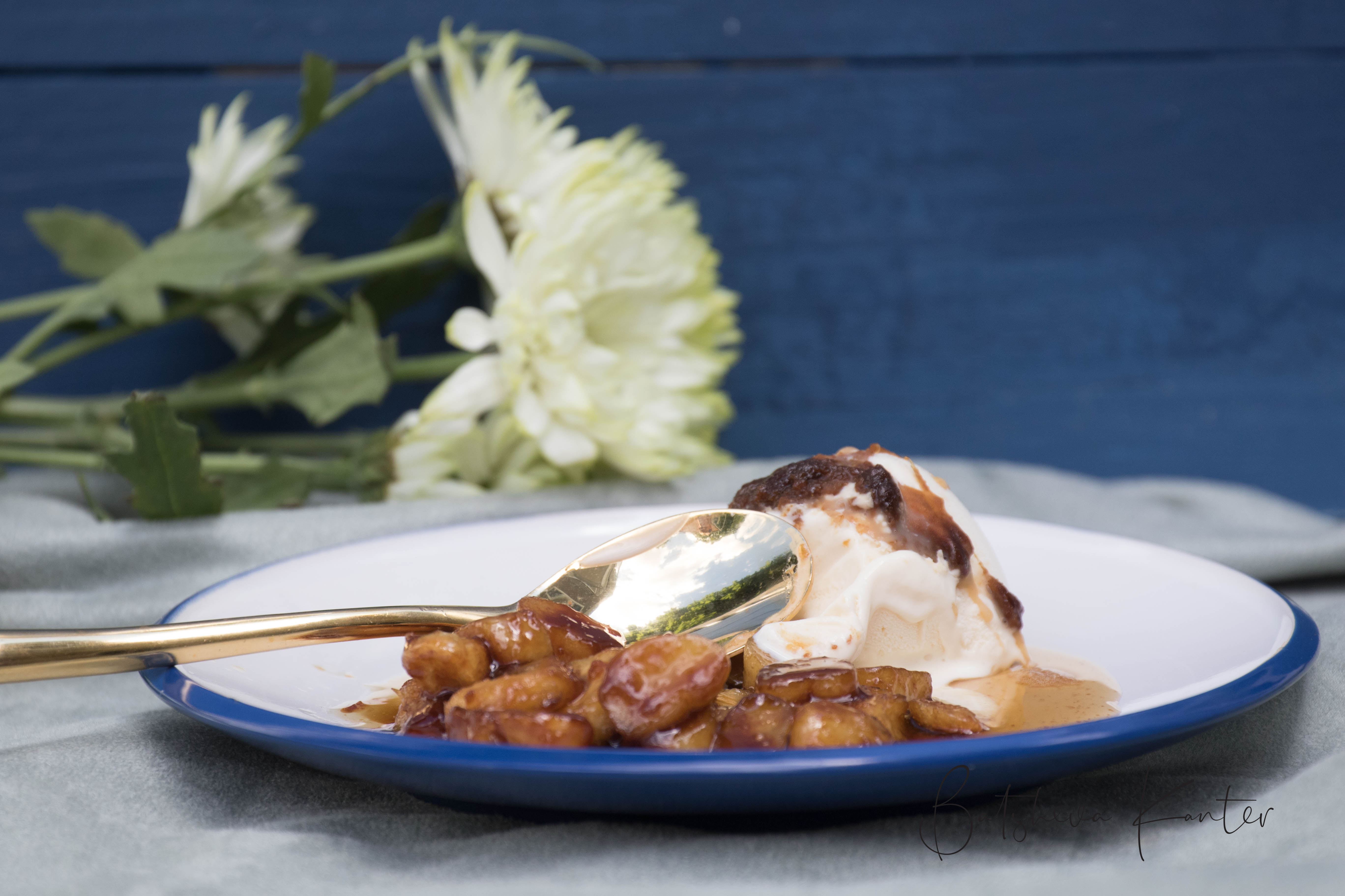 13 Sauces for Gnocchi That Will Make Your Gnocchi Game Unstoppable