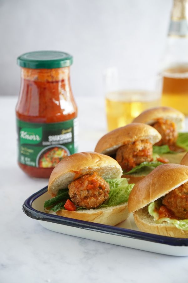 https://www.kosher.com/recipe/meatball-sliders-11010